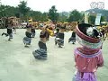 Hmong Chinese new year Celebration Hmong Chinese new year Celebration