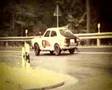 Mitsubishi Lancer Sports Sedan image video