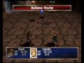 Let's Play The Legend of Dragoon DEUTSCH # 6 Auf der Suche nach Shana