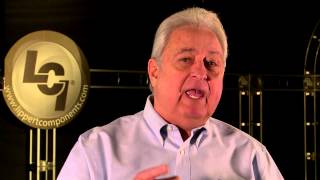 Videos | Forest River RV - Manufacturer of Travel Trailers - Fifth