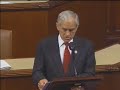 campaignforliberty.com Ron Paul speech from the House Floor on 05/19/2009
