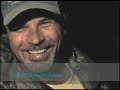 Outwest Farms Florida Hunting Outfitters, Alligator, Hog