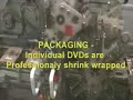 Was your mature DVD manufactured here? Probably!