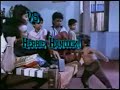 Little superstar Vs Herbie Hancock