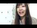 由良朱合のSHOWROOM 2019年09月14日22時03分53秒 SHOWROOM配信