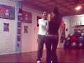 cumbia tejana