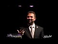 *Convencion Colombia 2011-Un Equipo Con Identidad* Yadira nos cuenta de su historia y experencia que aunque eres Platino y tienes mucho dinero tambien vas a tener problemas porque el negocio es de hacer lideres!!! Dr.Herminio Nevarez explica como tener una trascendencia personal. *Todos los videos en nuestro canal son (HD), con propositos de promocionar el equipo de la International Networkers Team*