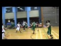 YoSo vs Coventry 20081214 Vol1