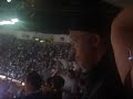 game-5-mavericks-94-hornets-99.html