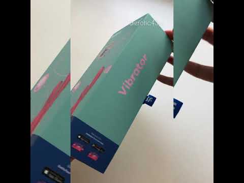 Вибратор Satisfyer Mono Flex