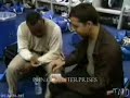 David Blaine Tricks Dallas Cowboys - David Blaine Tricks Dallas Cowboys -