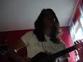 as i lay dying - elogy as i lay dying - elogy