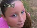 rapping-12-year-old-