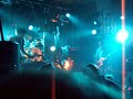 the cribs - it was only love (live clip) the cribs - it was only love (live clip)