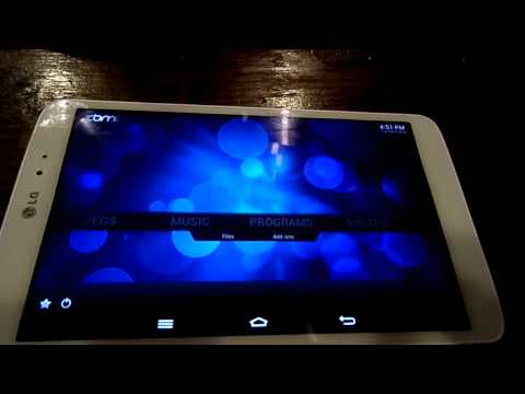 how to remove verizon vcast media manager