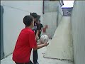 mate dunk