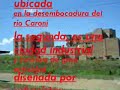 MICRO DE CIUDAD GUAYANA-VENEZUELA MICRO DE CIUDAD GUAYANA-VENEZUELA
