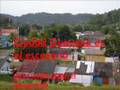 MICRO DE CIUDAD GUAYANA-VENEZUELA