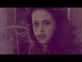 [[v i d e o d u m p]] + preview