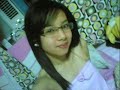 THIS SONG IS FOR US BOTH MAH REMA...DAHIL ITO ANG GUSTO MOH...HOPE U LIKE IT...!!!