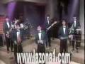 videos de Grupo Toppaz - Etapas De Mi Vida