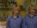 Air Farce-Martha\ Air Farce-Martha\