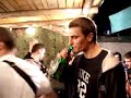 LOLLIPOP - Nirvana cover :b LOLLIPOP - Nirvana cover :b