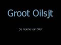 Alosteez - Groejt