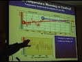 Climate Change - Is CO2 the cause? - Pt 1 of 4 Climate Change - Is CO2 the cause? - Pt 1 of 4