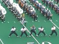 Southern Marching Band  Big Girls and White Boy 2006