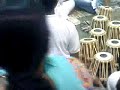 New year Celebration at Amritapuri - Video 1 New year Celebration at Amritapuri - Video 1