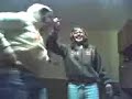 P. Diddy ft. Christina Aguilera - Tell Me