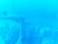 Ontario Video