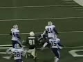 BYU @ Wyoming 2005