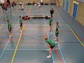 Armixtos HS1, Landsmeer 1 Armixtos HS1, Landsmeer 1