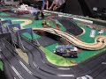 4�me Manche - 360� - O3 Racing - Escaudoeuvres