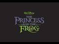 The Princess & The Frog Premiere - HipHollywood.com