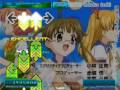 DDR Stepmania - Happy Seven Opening