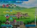 DDR Stepmania - Happy Seven Opening