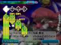 DDR Stepmania - Happy Seven Opening