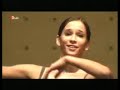 \"Cinderella\" Staatsballett Berlin 1