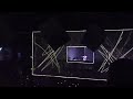 Armin van Buuren Slovenija