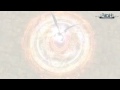 Aion - The Tower of Eternity