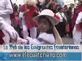 www.elecuatoriano.com portal ecuatorianos www.elecuatoriano.com portal ecuatorianos