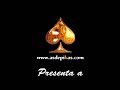 Project One - Asdepikas.com