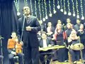 مشيت على الأشواك_عمرو المسيرى.wmv