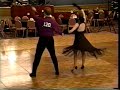 Balloom Dancing -Wishing on a Star