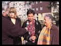 TARBES MUNICIPALES La Gauche Unie TARBES MUNICIPALES La Gauche Unie