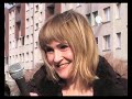ce vendredi 9 novembre 2007, en fin de matin�e, au quartier de laubad�re, jean glavany (ps) - entour� de chantal robin-rodrigo (prg), marie-pierre vieu (pcf) et arlette dubalen (verts) -  a pr�sent� la � fabrique d�mocratique �, une fa�on d'�laborer le programme des forces de gauche en vue des �lections municipales de tarbes. c'est d�sormais certain, la gauche sera unie d�s le 1er tour.