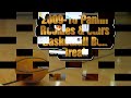 2009-10 Panini Rookies & Stars Basketball Box Break
